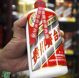 父親節(jié)送什么酒好？2017父親節(jié)送老爸什么酒好？
