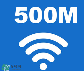 2017父親節流量包怎么領取？2017父親節流量包怎么辦理？