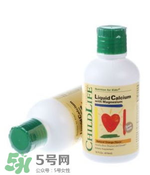 CHILDLIFE童年時光美國不賣嗎？CHILDLIFE童年時光美國人吃嗎？