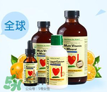 CHILDLIFE童年時光美國不賣嗎？CHILDLIFE童年時光美國人吃嗎？