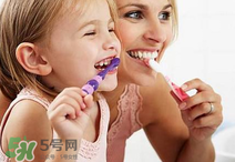 寶寶缺氟怎么辦？寶寶缺氟怎么補(bǔ)？