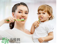 寶寶缺氟怎么辦？寶寶缺氟怎么補(bǔ)？