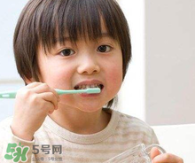 寶寶缺氟怎么辦？寶寶缺氟怎么補(bǔ)？