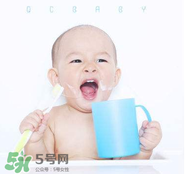 寶寶牙膏用什么牌子好 寶寶好用的牙膏有哪些？