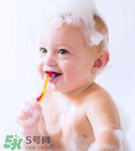 寶寶牙膏用什么牌子好 寶寶好用的牙膏有哪些？