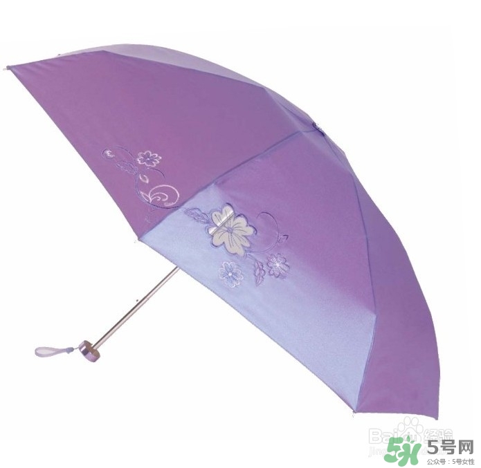 天堂太陽(yáng)傘真假 天堂太陽(yáng)傘真假鑒別