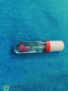 恒芳是什么牌子？恒芳化妝品怎么樣？
