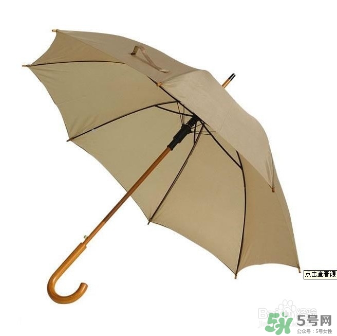 天堂太陽(yáng)傘真假 天堂太陽(yáng)傘真假鑒別