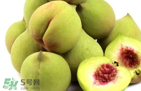 鷹嘴桃多少錢一斤2017？鷹嘴桃市場(chǎng)價(jià)格