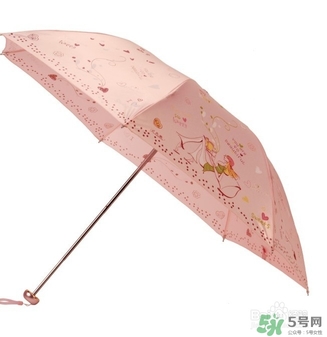 天堂太陽(yáng)傘真假 天堂太陽(yáng)傘真假鑒別
