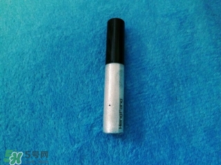 恒芳是什么牌子？恒芳化妝品怎么樣？