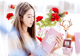 愛維詩是什么牌子？愛維詩化妝品怎么樣？