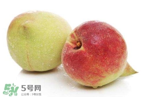 鷹嘴桃多少錢一斤2017？鷹嘴桃市場(chǎng)價(jià)格