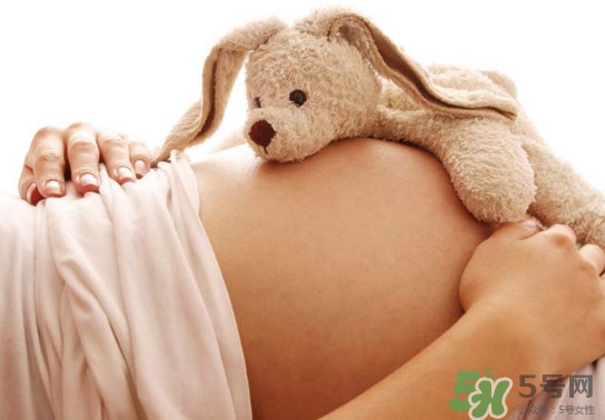 孕婦能吃麻婆豆腐嗎？懷孕初期可以吃麻婆豆腐嗎