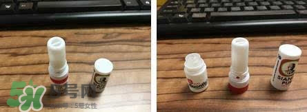 泰國八仙筒孕婦能用嗎？懷孕可以用泰國八仙筒？