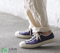 moonstar是什么牌子_哪個國家的_什么檔次？