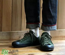 moonstar是什么牌子_哪個國家的_什么檔次？