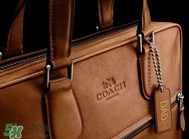 2017coach父親節有什么優惠？coach父親節禮物推薦