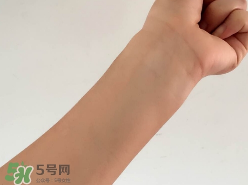 驅蚊水有用嗎？驅蚊水原理