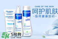 哈羅閃和妙思樂哪個(gè)好？哈羅閃和妙思樂對比