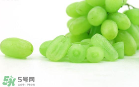 青提上火嗎？青提子吃多了上火嗎？