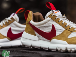 nikecraft mars yard 2.0什么時候發售_發售日期