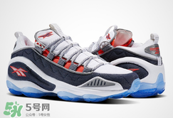 reebok dmx run 10多少錢？銳步dmx10跑鞋專柜價(jià)格