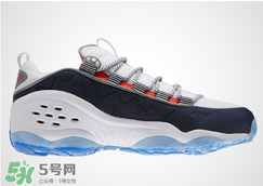reebok dmx run 10多少錢？銳步dmx10跑鞋專柜價(jià)格