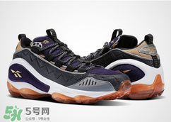 reebok dmx run 10多少錢？銳步dmx10跑鞋專柜價(jià)格