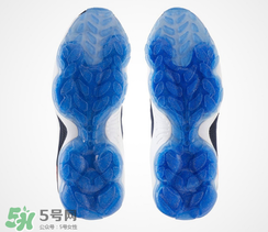 reebok dmx run 10多少錢？銳步dmx10跑鞋專柜價(jià)格