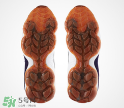 reebok dmx run 10多少錢？銳步dmx10跑鞋專柜價(jià)格