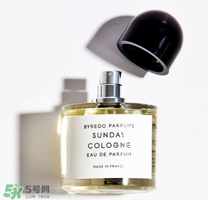 byredo香水什么價(jià)位？byredo香水中國哪里買？