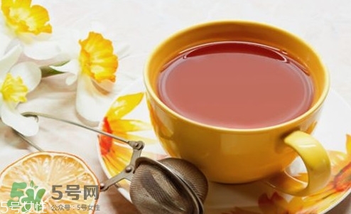 玉米須茶怎么做？玉米須茶是要用新鮮的玉米須嗎？