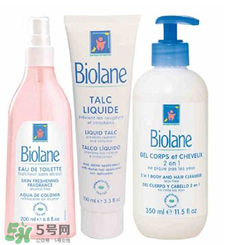 Biolane法貝兒真是法國的嗎？Biolane法貝兒是假洋牌嗎？
