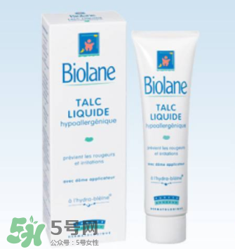 Biolane法貝兒真是法國的嗎？Biolane法貝兒是假洋牌嗎？