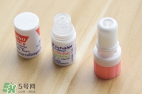 泰國八仙筒顏色區別 泰國八仙筒不同顏色功效