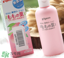 液體爽身粉什么牌子好？液體爽身粉哪個牌子好？