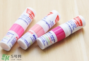 泰國八仙筒孕婦能用嗎？懷孕可以用泰國八仙筒？