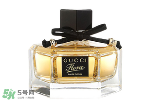 gucci花之舞香水多少錢？gucci花之舞香水價格 