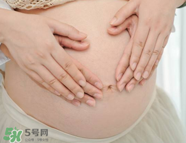 孕婦長痱子了怎么辦？孕婦起痱子怎么辦？