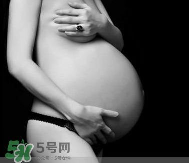 孕婦長痱子了怎么辦？孕婦起痱子怎么辦？