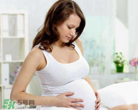 產(chǎn)后紅糖水要喝多久？產(chǎn)婦紅糖水一天喝多少？