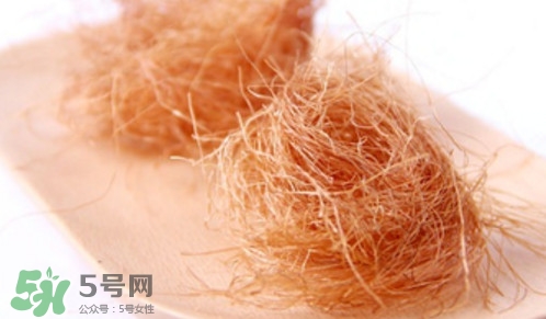 玉米須煮水要煮多久？玉米須煮水的做法