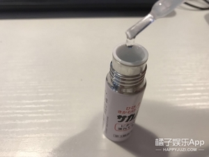 液體創(chuàng)可貼防水嗎？液體創(chuàng)可貼防水嗎透氣嗎？