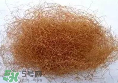 玉米須怎么吃降血糖？玉米須如何降血糖
