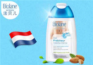 Biolane法貝兒真是法國(guó)的嗎？Biolane法貝兒是假洋牌嗎？