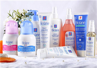 Biolane法貝兒這個牌子怎么樣？Biolane法貝兒是哪國的？
