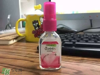 驅蚊水有毒嗎？驅蚊水副作用