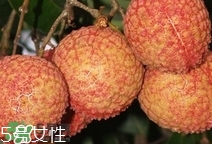 雞嘴荔枝和桂味哪個好？ 雞嘴荔枝和桂味荔枝的區別
