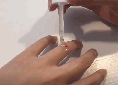 液體創(chuàng)可貼防水嗎？液體創(chuàng)可貼防水嗎透氣嗎？